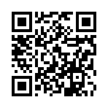 QR Code for 15mLFvTipab2igsZxcPEnAmJDNRhddgTfv