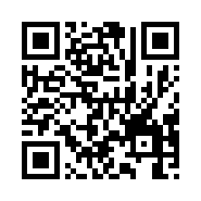 QR Code for 15mLG9nFFMmgLEssx6Reg3v4DHRZcJWkL8