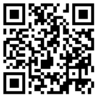 QR Code for 15mLGiht5hoWTSPd9kDuvDZP8atQdY32f3