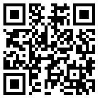 QR Code for 15mLGucXCSut3ZgHkKgnwbZAa2eaDmeVad