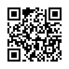 QR Code for 15mLHnAx45rnz1fhtJt55ey5rMoAFxY7pR