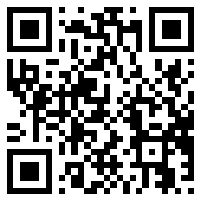 QR Code for 15mLJHJ6Wz5uMBEgH4bHS8QrmuVBE5EmQ1