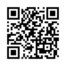 QR Code for 15mLJYPZ68aQfmyWsMFtKV4rCbQJVNJG4q