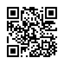 QR Code for 15mLLokfDznLb4gN5Ds9WFWcnWSb66Z7PC