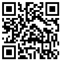 QR Code for 15mLMAxnKcGmLw6UpCFCwLqQRukS96JgX2