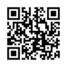 QR Code for 15mLP2F77zuU9XKcKPkYPwNL7NedpeSf8y