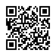 QR Code for 15mLP6iaPWKZ3LCJU4ZPzV6vaATMYNK8bi