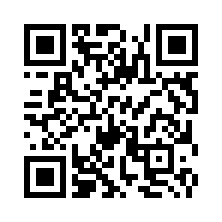 QR Code for 15mLT2Pg4TtHABvW4ep3ynSMzd9nS1Y3rE