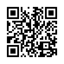 QR Code for 15mLU26CriFXpFD4YvV6Ge32iFWz79pzc1