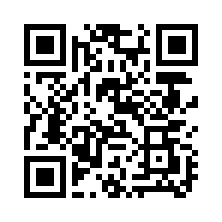 QR Code for 15mLV4aRy7LPvNeysMK2Lk7KnjVGDdx3sA
