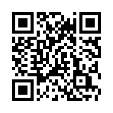QR Code for 15mLWmW1m7ZSPjsGchepw7S6QCJQfgdivB