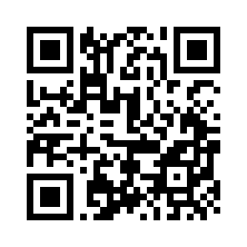 QR Code for 15mLWtSybJmX5Rcbqm2RMy1dAciS9oj2jg