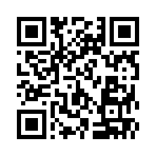 QR Code for 15mLX2hvqRmvEFSYuyrCG4pGUbdPXhtEb8