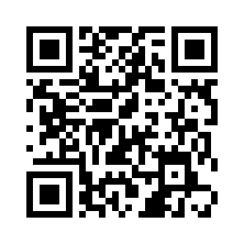 QR Code for 15mLXA39CzF7Vsobyk8guehcCXJ5LAwx73