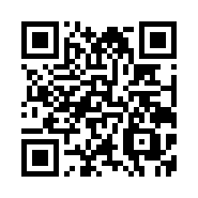 QR Code for 15mLXCyJiW8kr5vbQe34THwBxWNrTFXEbq