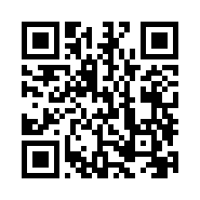 QR Code for 15mLXJ3rVLQVnfe1thoR5SLssDWd2F5M8u