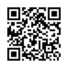 QR Code for 15mLXmUn2ZPQLX1xSrQDwjj3XqF9mEj2L8