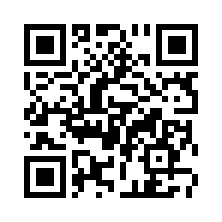 QR Code for 15mLZ87yh1hpUFrSnnLZEBFjUSzxLSXbtm