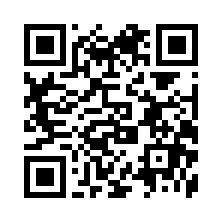 QR Code for 15mLZWAUxTuDgpyhH8edPriHAXMRbYWAkg