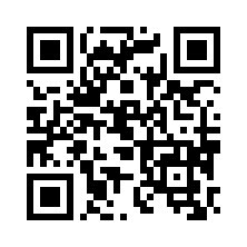 QR Code for 15mLZhparAnqRf7aXKYWLZXSQpGG6nBZ7w
