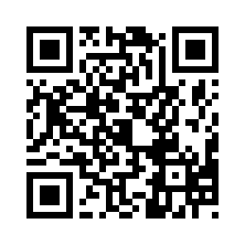 QR Code for 15mLZshHie171ape9Fomm5vWaJaok5XD3D