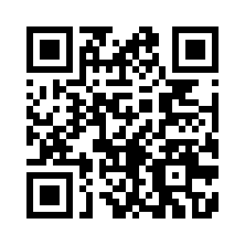 QR Code for 15mLZzc1LKchbs2F9aemuCirK7abATrxwo