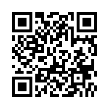 QR Code for 15mLagMbs9k3frMPuZrFYFusBSNumJvigK