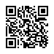 QR Code for 15mLainv9xP6iBXEYVi9Vb6spXLmc1mdPG