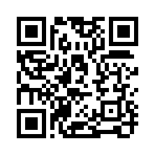 QR Code for 15mLb5jL1bpNd1EYqCokG2b89TWP22Ni8t
