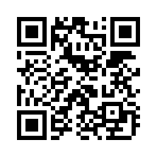 QR Code for 15mLczcP6z7MzwynCQPR3dPNB3kRbSatru