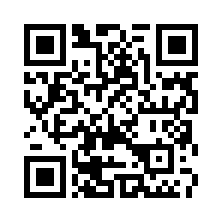 QR Code for 15mLdBph8Tk2VUvo3t1uYacjdjHcPVj7sC