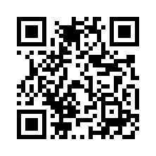 QR Code for 15mLdYdTJbxUriW2ivHqUDfPsLj5mkkwjF