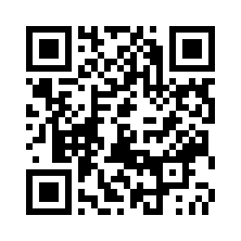 QR Code for 15mLeCCkrXiVKfmdmthPy99yFMuHrfFN17