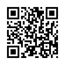 QR Code for 15mLfSm9mjdCdoPHyupWwXRfG2zpbHRNMt