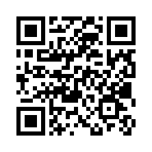 QR Code for 15mLgKUgFQjv8pGLbmAeduLVHrmQjbdbTD