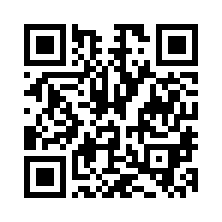 QR Code for 15mLgumuGZmVC3pX7Mo9puAWhUejnZUShf