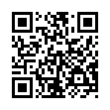 QR Code for 15mLh8RHpGJW8uCWTEUbYgbuRuZJ4Dw6Lx
