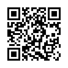 QR Code for 15mLhiKMFURbFJaS2x39apiEoxz8v5tQgw