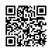 QR Code for 15mLiShzhTiRoaygeQ8NeeY8k2Qo5qZEVJ