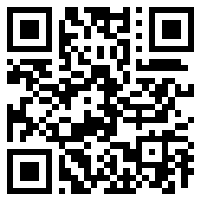 QR Code for 15mLibrdSRSRf6gMfavdPDB28reHB6vetT