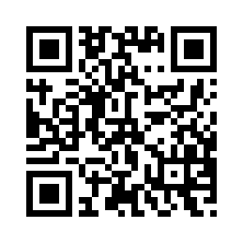 QR Code for 15mLjJABNyoCuTFjXoXxXqLxSwJsRLiGD2