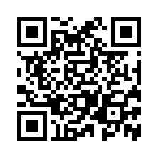 QR Code for 15mLk7osy5at8dbpkmQqceG9maE7XDDra6