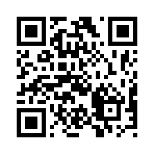 QR Code for 15mLkca1tEssJhZK8Wi9PF2iUdK7JyT8uW