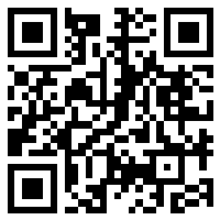 QR Code for 15mLnbj1cgTPU42mog8RpbnGiDcXDMAhBa
