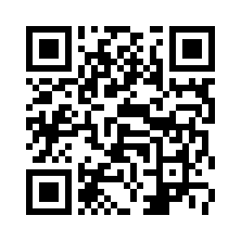 QR Code for 15mLpP4xfhDPvfDQxiWUSopjR5CVmjAyYw