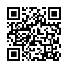 QR Code for 15mLpcYfUssHcTDxYEhSpwpqFgcQyUm9PX