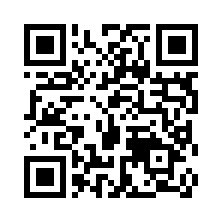QR Code for 15mLpiuCEtmTaecMNrQi2oiATz9eBLY2g7