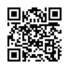 QR Code for 15mLprLPtPi4evnKHDGmgyVzNr23NrjuhQ