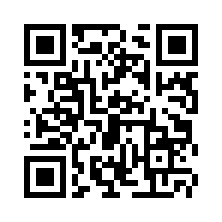 QR Code for 15mLqXtzjKQB8LVsDihrpYsNSsLGojsbx6