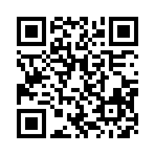 QR Code for 15mLqqqRr4jvNBNSD7SWpi8Gdo9qkZVoXG